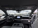 2022 Ford F-150 Super Cab 4WD Pickup for sale #PT12745 - photo 10