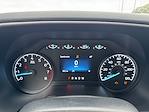 2022 Ford F-150 Super Cab 4WD Pickup for sale #PT12745 - photo 11