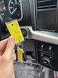2022 Ford F-150 Super Cab 4WD Pickup for sale #PT12745 - photo 12