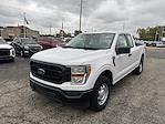 2022 Ford F-150 Super Cab 4WD Pickup for sale #PT12745 - photo 4
