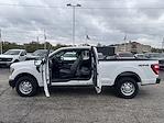 2022 Ford F-150 Super Cab 4WD Pickup for sale #PT12745 - photo 5