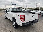 2022 Ford F-150 Super Cab 4WD Pickup for sale #PT12745 - photo 6