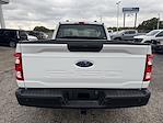2022 Ford F-150 Super Cab 4WD Pickup for sale #PT12745 - photo 7