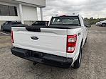 2022 Ford F-150 Super Cab 4WD Pickup for sale #PT12745 - photo 2