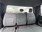 2022 Ford F-150 Super Cab 4WD Pickup for sale #PT12745 - photo 9