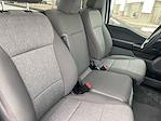 2024 Ford F-150 Regular Cab RWD Pickup for sale #PT12746 - photo 10