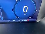 2024 Ford F-150 Regular Cab RWD Pickup for sale #PT12746 - photo 11