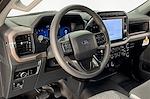 Used 2024 Ford F-150 XL Regular Cab for sale #PT12746 - photo 13