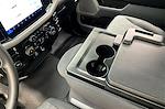 Used 2024 Ford F-150 XL Regular Cab for sale #PT12746 - photo 14