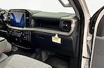 Used 2024 Ford F-150 XL Regular Cab for sale #PT12746 - photo 15