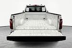Used 2024 Ford F-150 XL Regular Cab for sale #PT12746 - photo 16