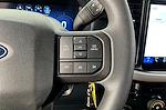 Used 2024 Ford F-150 XL Regular Cab for sale #PT12746 - photo 18