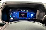 Used 2024 Ford F-150 XL Regular Cab for sale #PT12746 - photo 19