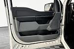 Used 2024 Ford F-150 XL Regular Cab for sale #PT12746 - photo 22