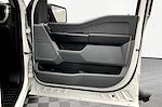 Used 2024 Ford F-150 XL Regular Cab for sale #PT12746 - photo 23