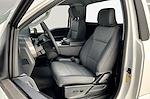 Used 2024 Ford F-150 XL Regular Cab for sale #PT12746 - photo 24