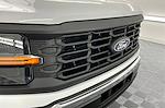 Used 2024 Ford F-150 XL Regular Cab for sale #PT12746 - photo 25