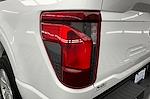 Used 2024 Ford F-150 XL Regular Cab for sale #PT12746 - photo 27