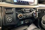 Used 2024 Ford F-150 XL Regular Cab for sale #PT12746 - photo 28