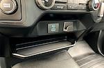 Used 2024 Ford F-150 XL Regular Cab for sale #PT12746 - photo 29