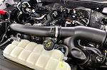 Used 2024 Ford F-150 XL Regular Cab for sale #PT12746 - photo 30