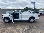 2024 Ford F-150 Regular Cab RWD Pickup for sale #PT12746 - photo 5