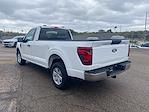 2024 Ford F-150 Regular Cab RWD Pickup for sale #PT12746 - photo 6