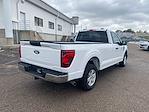2024 Ford F-150 Regular Cab RWD Pickup for sale #PT12746 - photo 2