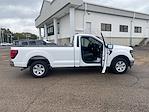 2024 Ford F-150 Regular Cab RWD Pickup for sale #PT12746 - photo 8
