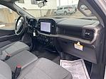 2024 Ford F-150 Regular Cab RWD Pickup for sale #PT12746 - photo 9