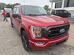 2022 Ford F-150 SuperCrew Cab 4WD Pickup for sale #PT12761 - photo 1