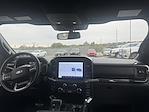 2022 Ford F-150 SuperCrew Cab 4WD Pickup for sale #PT12761 - photo 10