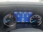 2022 Ford F-150 SuperCrew Cab 4WD Pickup for sale #PT12761 - photo 11