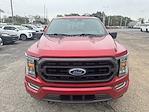 2022 Ford F-150 SuperCrew Cab 4WD Pickup for sale #PT12761 - photo 3