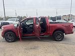 2022 Ford F-150 SuperCrew Cab 4WD Pickup for sale #PT12761 - photo 5