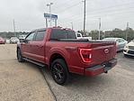 2022 Ford F-150 SuperCrew Cab 4WD Pickup for sale #PT12761 - photo 6
