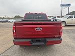 2022 Ford F-150 SuperCrew Cab 4WD Pickup for sale #PT12761 - photo 7