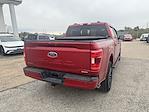 2022 Ford F-150 SuperCrew Cab 4WD Pickup for sale #PT12761 - photo 2