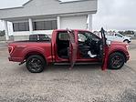 2022 Ford F-150 SuperCrew Cab 4WD Pickup for sale #PT12761 - photo 8