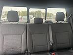 2022 Ford F-150 SuperCrew Cab 4WD Pickup for sale #PT12761 - photo 9
