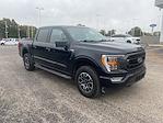 2022 Ford F-150 SuperCrew Cab 4WD Pickup for sale #PT12762 - photo 1
