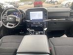 2022 Ford F-150 SuperCrew Cab 4WD Pickup for sale #PT12762 - photo 10