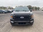 2022 Ford F-150 SuperCrew Cab 4WD Pickup for sale #PT12762 - photo 3