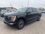 2022 Ford F-150 SuperCrew Cab 4WD Pickup for sale #PT12762 - photo 4