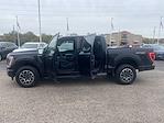 2022 Ford F-150 SuperCrew Cab 4WD Pickup for sale #PT12762 - photo 5