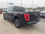 2022 Ford F-150 SuperCrew Cab 4WD Pickup for sale #PT12762 - photo 6