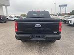 2022 Ford F-150 SuperCrew Cab 4WD Pickup for sale #PT12762 - photo 7