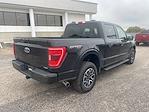 2022 Ford F-150 SuperCrew Cab 4WD Pickup for sale #PT12762 - photo 2