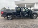 2022 Ford F-150 SuperCrew Cab 4WD Pickup for sale #PT12762 - photo 8