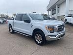 2022 Ford F-150 SuperCrew Cab 4WD Pickup for sale #PT12763 - photo 1